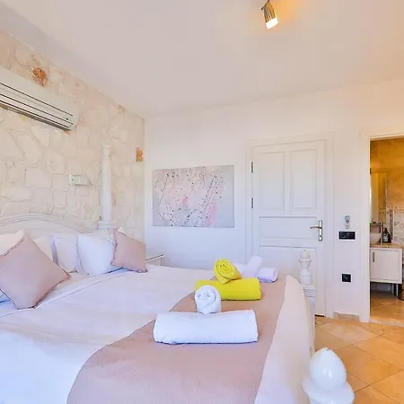 Apartment Violet Luxury Apartments *